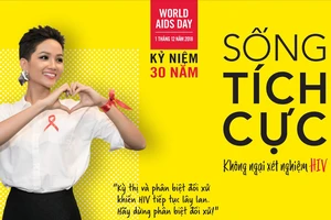 Những cánh tay cột Dải băng đỏ