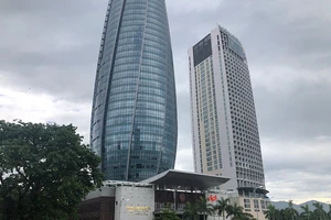 Đà Nẵng chấm lại toàn bộ bài thi công chức