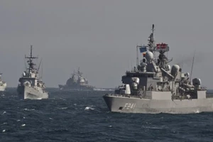 NATO sẽ can thiệp sâu vào xung đột Ukraine-Nga?