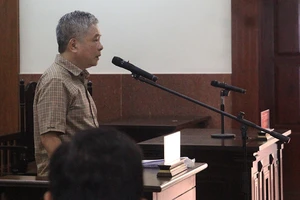 Cựu phó thống đốc có làm trái chỉ đạo Thủ tướng?