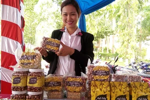 Hàng Việt chinh phục thế giới, thất thế ở sân nhà