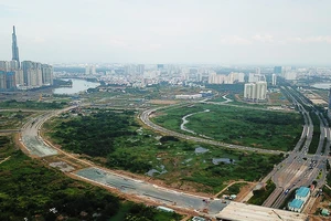 UBKTTƯ cảnh cáo và đề nghị kỷ luật nhiều cán bộ cấp cao