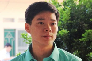 Vì sao BS Hoàng Công Lương bị truy tố đến 10 năm tù?