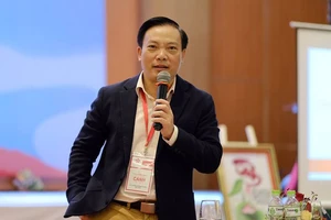 50.000 người nhiễm HIV chưa đi xét nghiệm