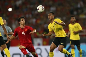 Những con số đáng lo ngại cho Việt Nam sau lượt đi