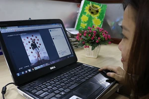 Tranh luận về đề xuất dùng tên thật trên mạng xã hội