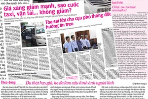 Yêu bóng đá kiểu này thì bó tay