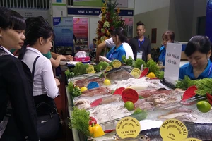 Hàng Việt bị kiện nhiều nhất ở Mỹ: Vì sao?