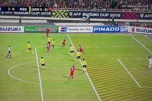 Quang Hải đúng là ‘quái kiệt’!