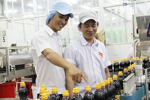 Động lực của thành phố sáng tạo