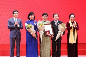 Người hồi sinh những quả thận tưởng bỏ đi