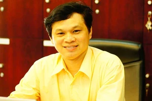 Có 2 bản án treo thì thi hành như thế nào?