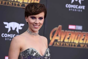 Deepfakes: Ai cũng có thể là nạn nhân phim khiêu dâm