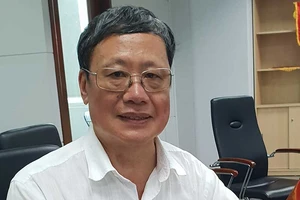 Thấy gì từ vụ thất thoát hơn 349 tỉ đồng ở MHB?