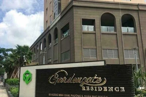 ‘Chặn’ 7 dự án: Quyền lợi khách hàng sẽ giải quyết ra sao?