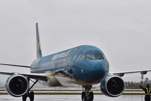 Đầu tư sân bay: Tư nhân làm rất tốt!