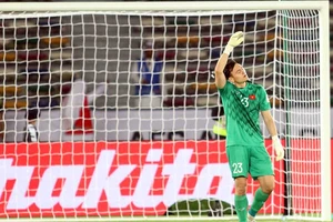 Tranh luận với các ‘thánh soi’ Văn Lâm