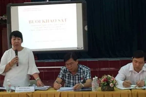 Lao động hợp đồng có được hưởng thu nhập tăng thêm?