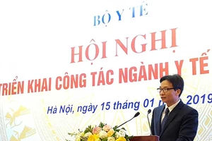 Khu vực Asian: Giá thuốc Việt Nam chỉ cao hơn Malaysia