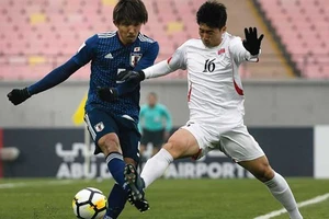 2 bảng còn lại và số phận vé vớt