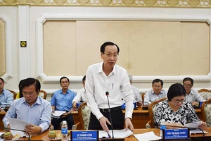 Dự án PPP trong y tế vẫn chưa hấp dẫn đầu tư