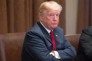 Chính phủ Mỹ gần một tháng đóng cửa ra sao?