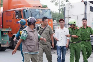 Siết điều kiện lái xe để giảm thiểu tai nạn