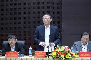 Đà Nẵng: Thu hồi nhiều dự án thương mại, làm công cộng