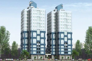 Sẽ thanh tra hàng loạt ‘đại gia’ bất động sản