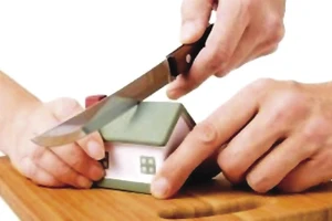 Làm sao để biết bất động sản có tranh chấp?