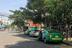 Tết này, bà con chúng tôi vui rồi!