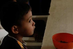 Nhân tố quyết định tương lai khủng hoảng Venezuela