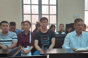 Hành trình tìm ‘cha đẻ’ của Thần đồng đất Việt