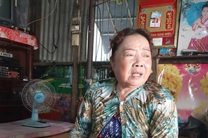 Thủ tướng đã chỉ đạo tạo điều kiện tốt nhất cho trẻ con lai