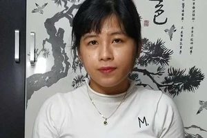 Bất ngờ từ vụ kiện y sĩ làm 16 giờ/ngày