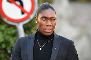 26-3 sẽ phán quyết vụ ‘nam chạy cự ly nữ’