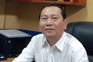 Phó chánh tòa: Bài học từ 3 vụ án