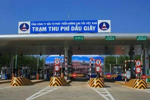 Trạm Dầu Giây: Tiền cướp khớp sổ sách