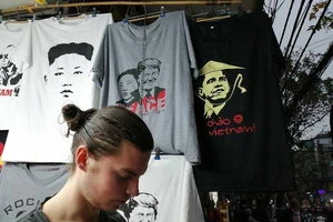 Kiếm tiền nhờ ‘cơn sốt thượng đỉnh’: Rồi sao nữa?