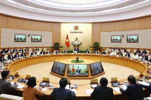 Việt Nam thu được nhiều sau thượng đỉnh Mỹ-Triều