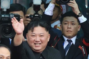 Các hướng tiếp cận có thể của Việt Nam với Triều Tiên