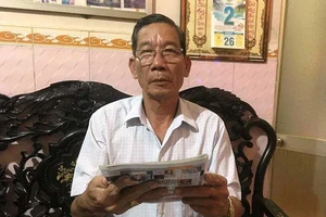 Có lọt đồng phạm giết người sau đám cưới?