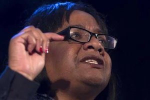 Phim khiêu dâm, game bạo lực và nạn giết người ở Anh