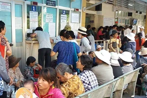 Trở về từ cõi chết nhờ trí tuệ nhân tạo