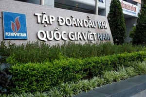 3 cái lạ trong dự án dầu khí tỉ đô ở Venezuela