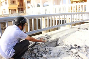 Một cựu giám đốc bị truy tố khung tử hình