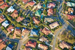 Lưu ý khi đầu tư bất động sản ở Úc