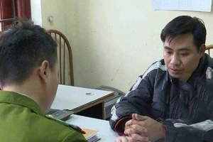 ‘Hành vi quan hệ tình dục khác’ là sao?