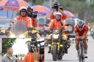 Cúp Truyền hình TP.HCM 2019 và bước đột phá lớn