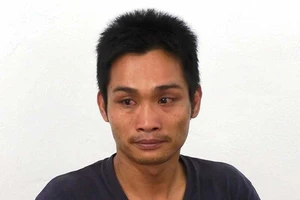 Lý do thả người khai giết con, ném sông